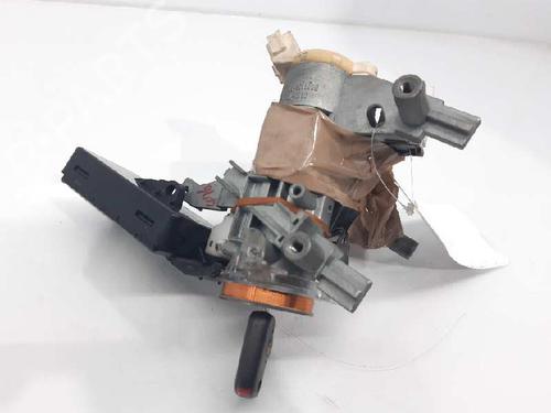 Used Ignition barrel MITSUBISHI OUTLANDER II (CW_W) 2.0 DI-D (CW8W) (140 hp) 5321466