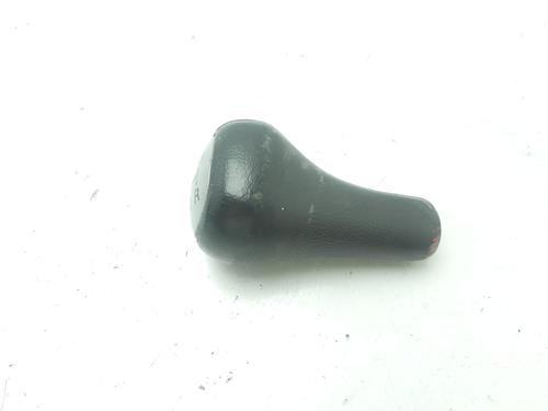 BP13697022M90 | Gearstyring Manuel SEAT IBIZA IV SC (6J1, 6P5) 1.0 TSI BP13697022M90