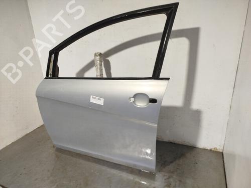 Left front door SEAT TOLEDO III (5P2) | BP32229499C2