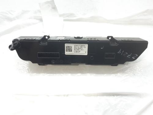 Climate control KIA SPORTAGE IV (QL, QLE)  | BP11183241I5 