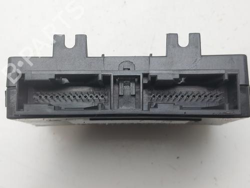 Electronic module BMW 1 (F20) 114 d | BP38261748M83 - Image 3