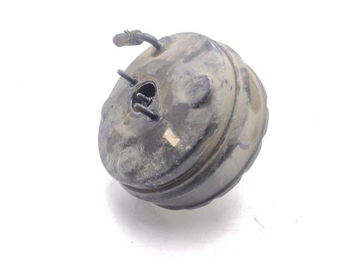 Servo brake HYUNDAI SANTA FÉ I (SM) 2.0 CRDi 4x4 | BP26885755M42 