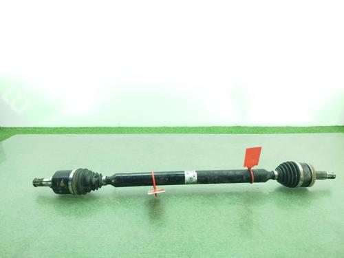 Used Right front driveshaft HYUNDAI TUCSON (TL, TLE) [2015-2023]  30714230