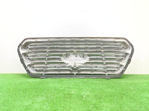 Grill FORD TRANSIT V363 Platform/Chassis (FED, FFD)  | BP29408413C40 