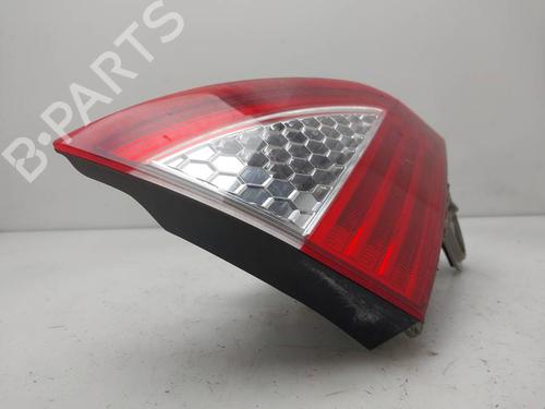 Left tailgate light FORD MONDEO IV (BA7) 2.0 | BP38751572C79 - Image 4