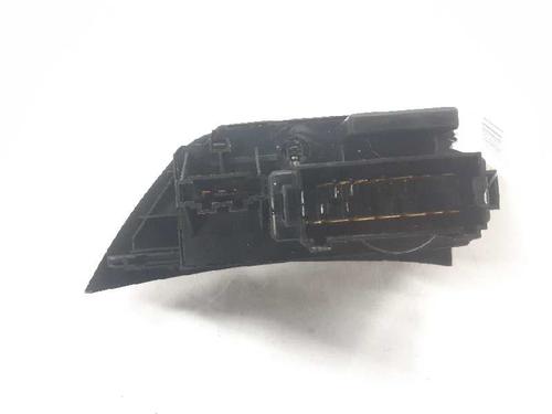 Headlight switch SEAT AROSA (6H1) 1.0 | BP6154107I24 