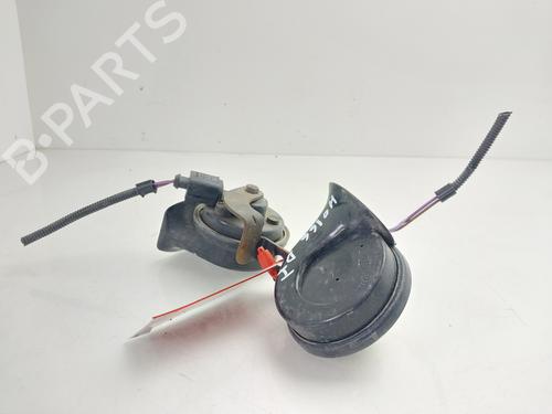  - Image 3