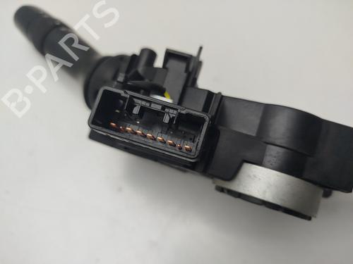 Headlight switch TOYOTA AURIS (_E15_) | BP32986134I24 - Image 5