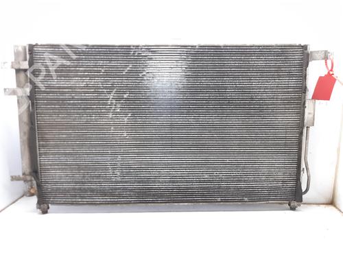 Used AC radiator KIA CARNIVAL / GRAND CARNIVAL III (VQ) 2.9 CRDi (185 hp) 8357110