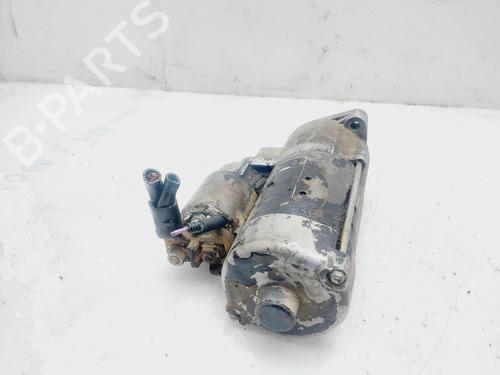 Startmotor MERCEDES-BENZ M-CLASS (W163)  | BP25402647M8 