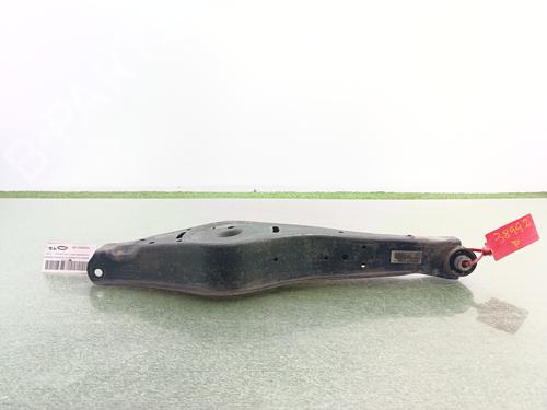 right-rear-suspension-arm-vw-golf-vi-5k1-2008-2009-2010-2011-2012-2013-2014-33657889 main image