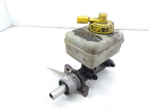 Used Brake master cylinder VW GOLF IV (1J1) 1.9 TDI (110 hp) 2884663