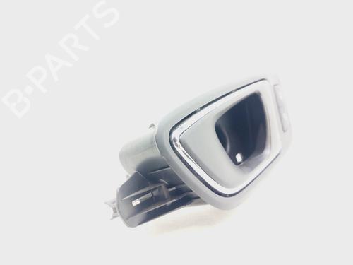 Front left interior door handle SEAT LEON ST (5F8)  | BP20294490I13 