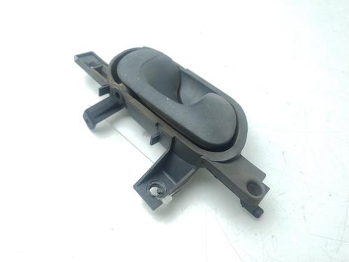 Front left interior door handle CITROËN JUMPY I (U6U_) 1.9 D | BP25791268I13 