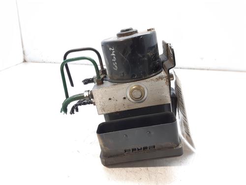 Used ABS pump CITROËN C5 II (RC_) [2004-2008]  8345153