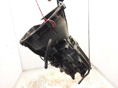 Gearbox BMW 1 (E87) 118 d | BP36439089M3 - Image 4