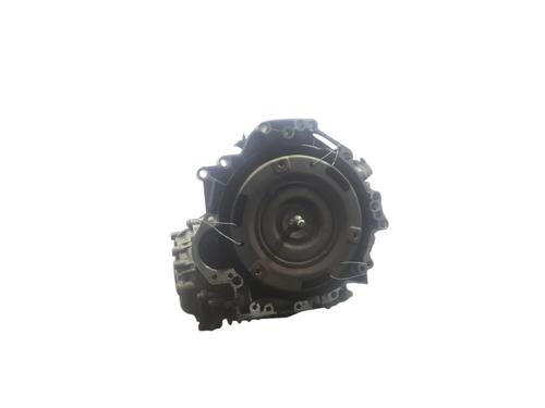 Gearbox AUDI A6 C6 (4F2) | BP25846556M3 - Image 5