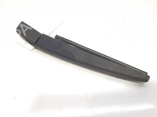 Rear windshield wiper arm CITROËN C4 Coupe (LA_) 1.6 16V | BP10773595C144 