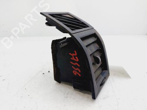 Air vent CHRYSLER 300C Touring (LX, LE) 3.5 | BP29576080I21 