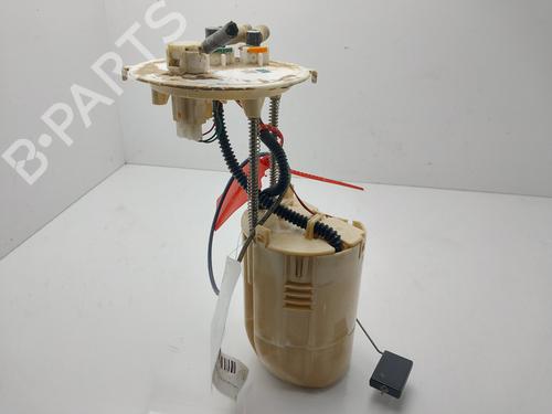 Bränslepump TOYOTA HILUX VII Pickup (_N1_, _N2_, _N3_) [2004-2016]  30680635