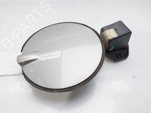 Tanklokket OPEL ASTRA H GTC (A04) [2005-2010]  13297471