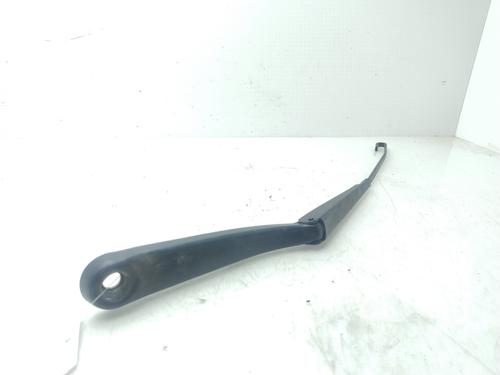 Front windshield wiper arm BMW X3 (E83) xDrive 20 d | BP30133602C143