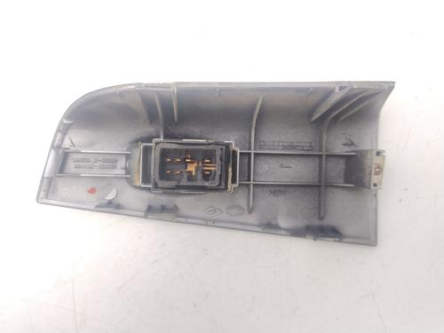 Right rear window switch KIA SPORTAGE II (JE_, KM_)  | BP27276658I28 