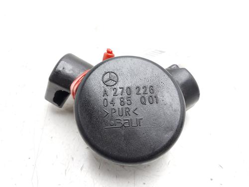 Used Electronic module MERCEDES-BENZ CLA Coupe (C117) CLA 200 (117.343) (156 hp) 30660219