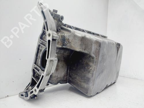 Oil sump MERCEDES-BENZ VITO Van (W638) 110 D 2.3 (638.074, 638.078) | BP30182625M115 