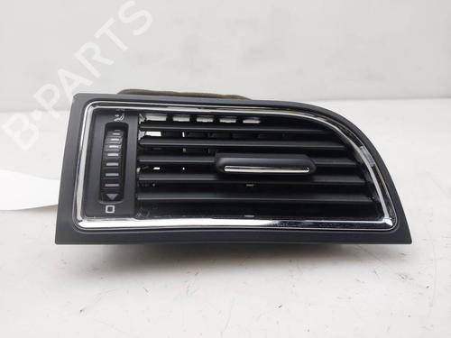 Used Air vent Air vent SKODA SUPERB II (3T4) 2.0 TDI 16V (140 hp) 40182372 40182372