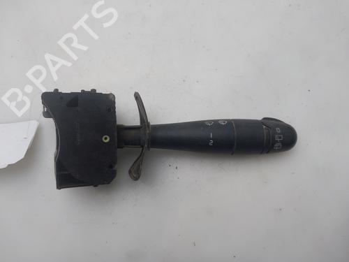 Steering column stalk RENAULT KANGOO (KC0/1_) 1.9 dCi 4x4 (84 hp) 17509898