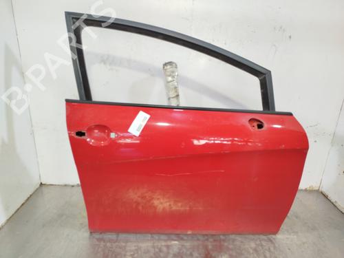 right-front-door-seat-leon-1p1-2005-2006-2007-2008-2009-2010-2011-2012-2013-33234711 main image