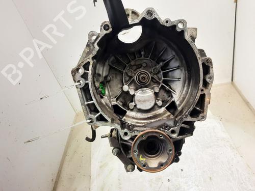 Used Gearbox Gearbox SEAT LEON (1M1) [1999-2006] 34644828 34644828