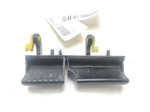 Tailgate handle KIA SPORTAGE II (JE_, KM_)  | BP29523073C132 