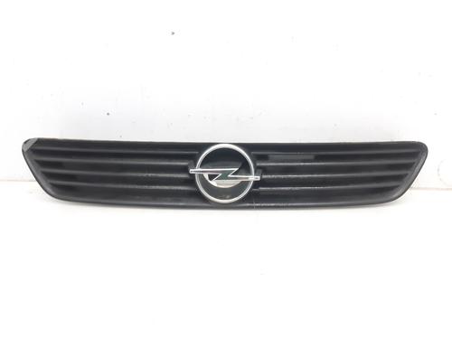 Grill/Gitter OPEL ASTRA G Hatchback (T98) 1.6 16V (F08, F48) (101 hp) 7849028