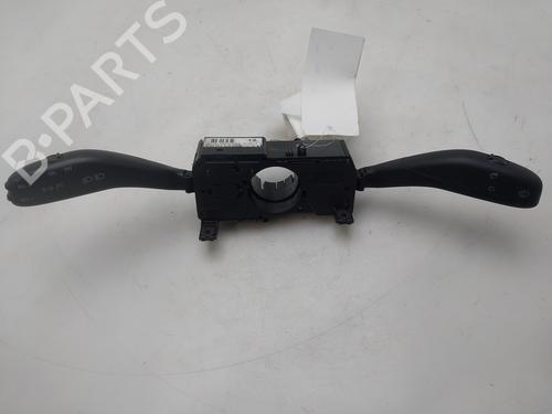 Comandos do volante SEAT IBIZA III (6L1) [2002-2009]  33026086