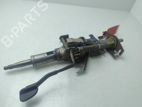 Colonne de direction SUZUKI GRAND VITARA I (FT, HT) 2.0 HDI 110 16V 4x4 (SQ420D, TD83V, JA420WD) (109 hp) 31920518