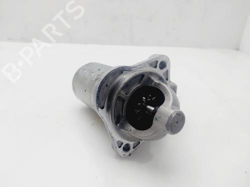 Starter HYUNDAI i30 (PDE, PD, PDEN)  | BP29546612M8 