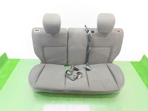 Rear seat FORD FIESTA VI (CB1, CCN) 1.6 TDCi | BP31988073C17