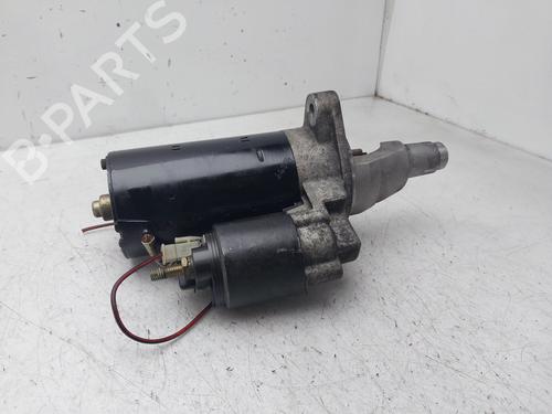 Used Starter AUDI A6 C5 (4B2, 4B4) [1997-2005]  30845654