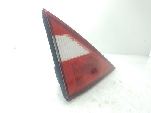 Left tailgate light SSANGYONG RODIUS I | BP30102305C79