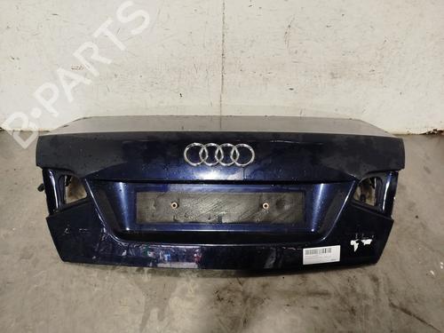 Tampa da Mala AUDI A6 C6 (4F2) 2.7 TDI (190 hp) 30057332