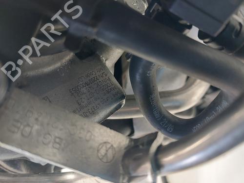 Engine VW GOLF VI (5K1) | BP36469565M1 - Image 4