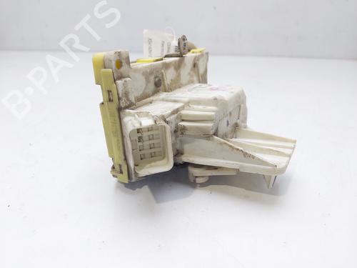 Rear right lock FORD FOCUS I Saloon (DFW) 1.6 16V | BP14937032C99 