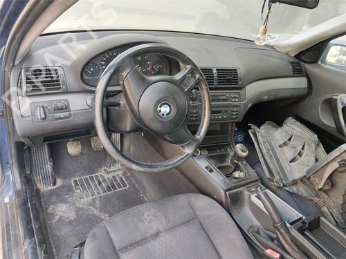 Støtte BMW 3 Compact (E46) 316 ti | BP38708163C155 - Image 9