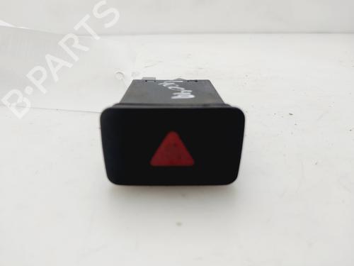 Warning VW GOLF IV (1J1) [1997-2008]  31751655