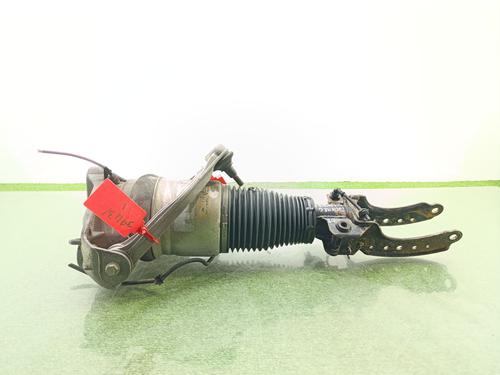 Used Left front shock absorber VW TOUAREG (7LA, 7L6, 7L7) 5.0 V10 TDI (313 hp) 30671976