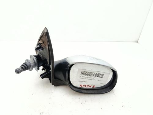right-mirror-peugeot-206-hatchback-2ac-1998-1999-2000-2001-2002-2003-2004-2005-2006-2007-2008-2009-2010-2011-2012-36469545 main image
