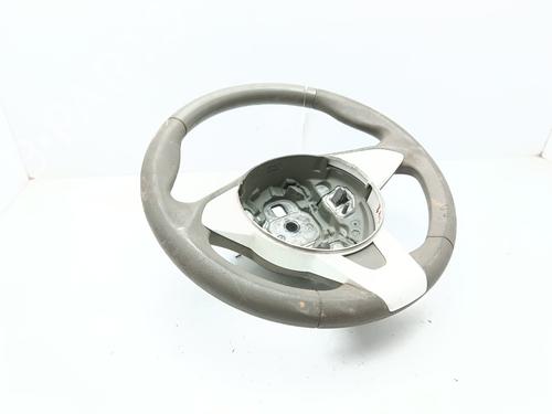 Steering wheel FORD KA (RU8) 1.3 TDCi | BP28088743C49 