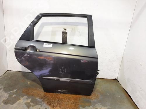 Used Right rear door KIA CERATO I Hatchback (LD) 2.0 CRDi (112 hp) 16248475